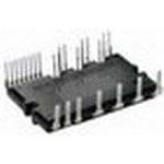 Motor / Motion / Ignition Controllers & Drivers HIGH VOLTAGE