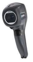 FLIR SYSTEMS         60101-0201             THERMAL IMAGER, 100 X 100, 9HZ, FLIR I5