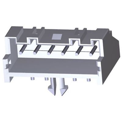 Product diagram or image