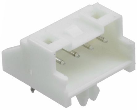 Product thumbnail 4