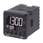 Digital Temperature Controller AC110-240V