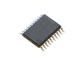 IC REG BCK 2.5V 3A SYNC 20HTSSOP