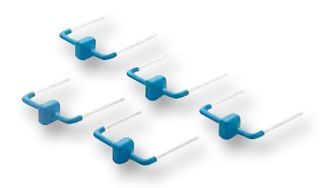 Product thumbnail 4