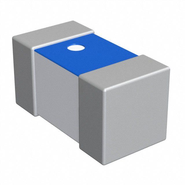 Product diagram or image