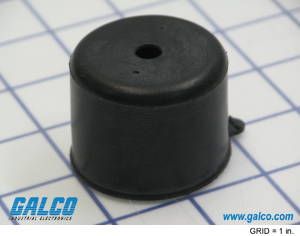 Cap Accessories Protective Boot