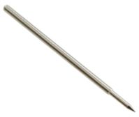 LeCroy PK007-004 Test Probe Tip, For Use With LeCroy Oscilloscope Probe