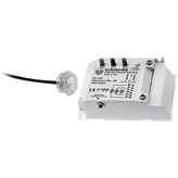 LED colour controller 24 VDC, DLDCC/IRE/RGB, VLM
