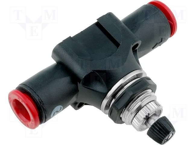 Conn TNC PL 50Ohm Crimp ST Cable Mount Gold Over Nickel