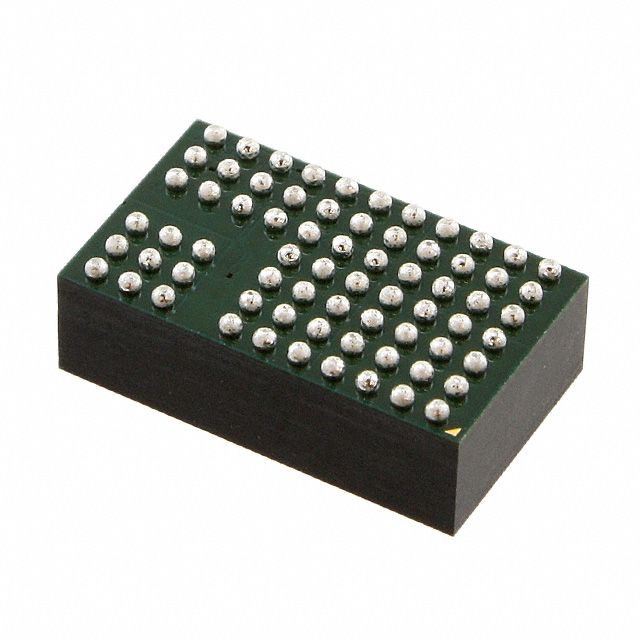 Product diagram or image