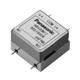 RF Coaxial Relay