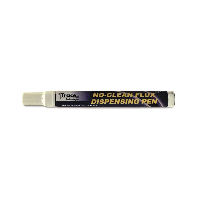 LiquidClean Pen 11.7°C