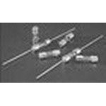 Fuse Subminiature 3.5A 250V Fast 2-Pin Cartridge Holder