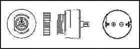 Product thumbnail 6