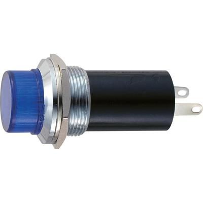 Miniature-Signal lighting - Type E-10: Base=E10 Blue