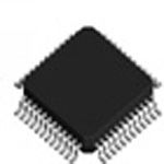 CPLD ispMACH 4A Family 2.5K Gates 64 Macro Cells 83.3MHz/118MHz 5V 48-Pin TQFP Tray