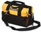 Instrument Protection and Storage PREMIUM TOOL BAG