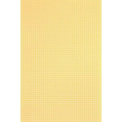 WR Rademacher VK C-716-5 Perfboard (L x W) 160 mm x 100 mm HP without copperedition