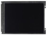 Ampire AM-800600M3TNQW-01H-F TFT LCD Colour Display 8.4in SVGA 800 x 600pixels