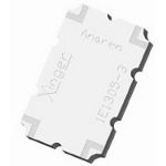 RF Couplers Quadrature Coupling 3dB 1.2GHz to 1.85GHz 4-Pin SMD T/R