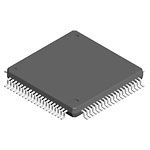 Product thumbnail 3