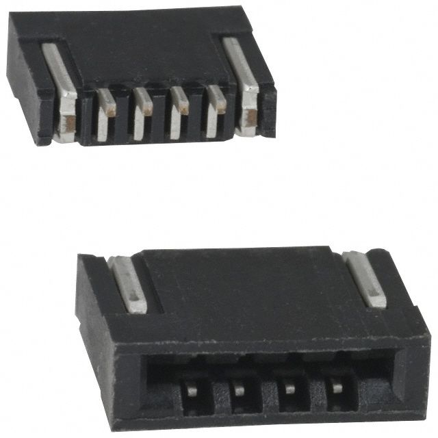 Product thumbnail 4