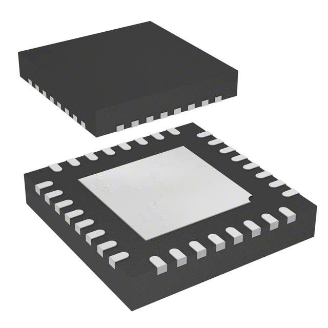 Mainstream Arm Cortex-M0 Access line MCU with 16 Kbytes of Flash memory, 48 MHz CPU