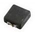 SMD Power Inductor 100nH 19A 1.21mR DCR Ferrite T/R