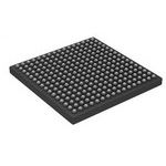 32-bit 600MHz DSP, Blackfin, BGA, 48 I/O