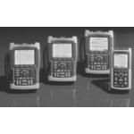 Test Connectors CURRENT SHUNT 4-20