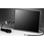 Screen Touch Display