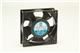 AC Fans Fan AC 120x38mm 230V ReverseAirflow 75CFM