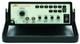 Function Generators & Synthesizers 3MHZ FUNCTION GENERA