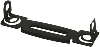 Cap Accessories Optional Mounting Bracket