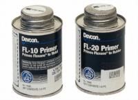 DEVCON   15980   DEVCON FLEXANE PRIMER FL10 112GR