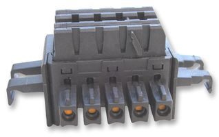 SENECA         WKBUS000             Power Supply Accessory, Power Supply Connector, Seneca K-line Modules