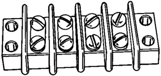 16 Pos ZIF FFC/FPC Connector, Straight, 300V, 20A, Steel