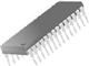 IC MEMORY FIRST OUT 64X9 28-DIP