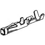 Product diagram or image