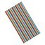 50C 28AWG Flat Ribbon Cable, 300V, 10ft