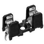 250V 10A Through Hole Fuse Holder