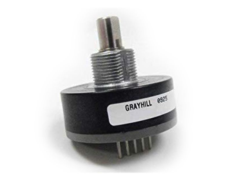 Product diagram or image