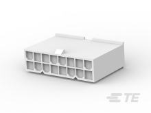 Product diagram or image
