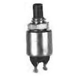 SWITCH PUSH SPST-NO 0.1A 30V