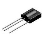 IR Remote Receiver 36kHz 90° 24m 3-Pin