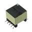 WE-PoE Power over Ethernet Transformer