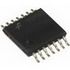 4CH NAND Schmitt Trigger IC, 1.65-3.6V, CMOS, TSSOP