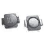 DIP POWER INDUCTOR