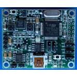 LPR510AL Gyroscope Sensor Demonstration Board