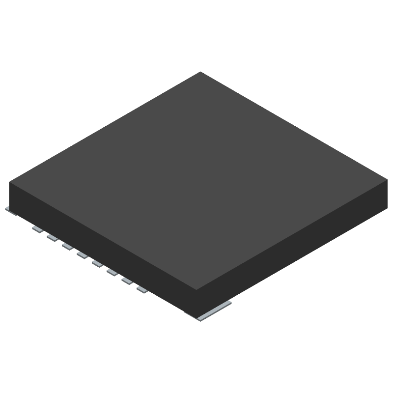 8 Pos RA SMD microSD Socket, 1.1mm Pitch, 500mA, Gold