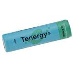 3.7V 2600 mAh 18650-Cell High-Capacity Li-ion Rechargeable B